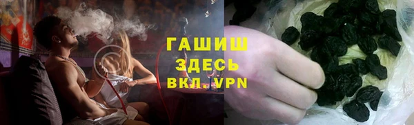 гашик Белоозёрский