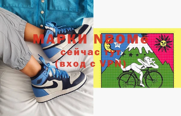 мдпв Белокуриха