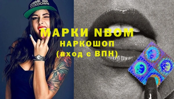 мдпв Белокуриха