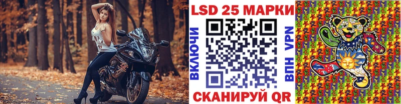 Марки N-bome 1500мкг  купить   Кунгур 
